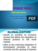 PPT-IN-CONTEMPORARY-WORLD-SUBJECT.pptx