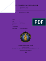 Laporan Besr Resonansi PDF