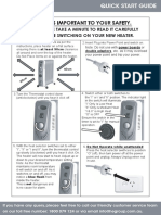 oil heater manual.pdf