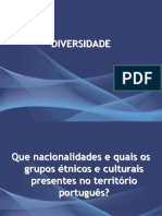 1233616680_diversidade[1]