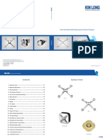 Point-fixed Glass Wall Fittings.pdf