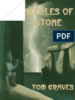 Graves Tom Needles of Stonez-Lib