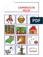 Caperucita_Roja-doc.doc