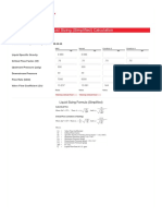 LiquidSizingSimplifiedItemSpecs 2 25 2020 PDF