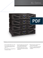 XLi_Data_Sheet_lowres_121914_original.pdf