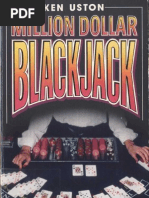 Blackjack Secrets Of Stanford Wong Card Counting Leisure - 