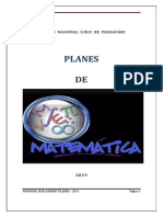 PLANES  DE  1RO  MATEMÁTICA.docx