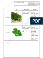 SP. Spesifikasi Bahan Baku PDF