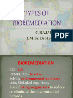 typesofbioremediation-180922075812-converted