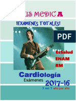 CARDioPLUS-exam-total-17-16-RM-EN-EsS