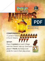 TET_Mini-Expansion_Lanterns_rulesheet_©2018_Gamelyn_Games_LLC_all_rights_reserved