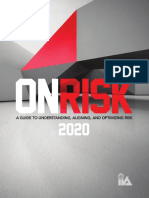 OnRisk-2020-Report_0.pdf