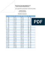 1er ejercicio respuestas 20E.pdf