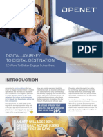 Openet WP Ebook Digital Journey