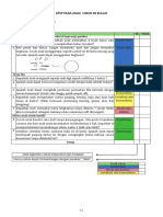 BUKU Sdidtk HAL53-82 (1) - Compressed