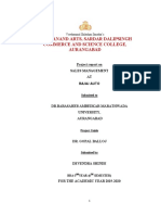 Devendra 24 Jan PDF