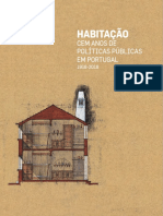 Af IHRU Habitacao Social PDF