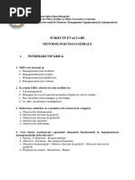 Teste evaluare ex_MOA_2018_2019