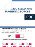 PHY13_Lesson_1_Magnetic Force and Torque.pptx