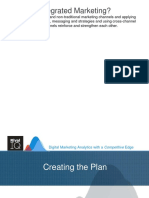 marketingbootcampbuildingyour2015marketingplan-dawson-150115153522-conversion-gate02.pdf.docx