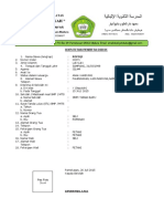 Rapor Sma Rofiqi PDF
