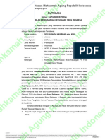 PN - DPK 20200226 PDF