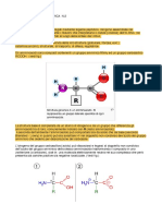 Biochimica