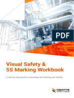 Visual-Safety-5S-Marking-Workbook.pdf