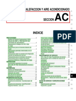 [NISSAN]_Manual_de_Taller_Nissan_Sentra_serie_B15.pdf