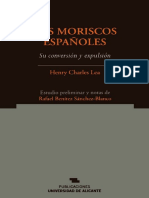 Lea_Henry_Charles_Los_moriscos_espa_oles._Su_conversi_n_y_expulsi_n (1).pdf