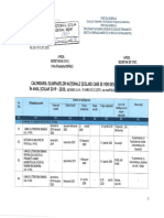 Calendarul-olimpiadelor-nationale-cu-modificari.pdf