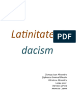 0_latinitate_si_dacism.doc