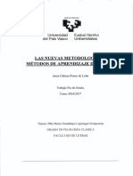TFG_Cabeza Metdo del latin.pdf