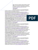 Foda 4 Mar 6.42 PDF