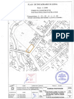 Arhitectura-Parte Desenata PDF