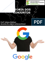 TEORIA DOS CONJUNTOS 2020.ppsx