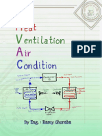 HVAC.pdf