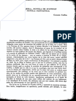 1445-Texto Del Artículo-2253-1-10-20130603 PDF