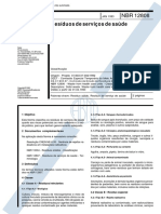 NBR-12808-1993-Resíduos-de-serviços-de-saúde.pdf