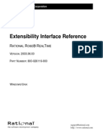 Rosert Extensibility PDF