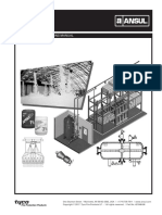 DESIGN MANUA FOAM SYST.pdf