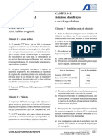 IRCT.pdf
