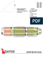 A330-300.pdf