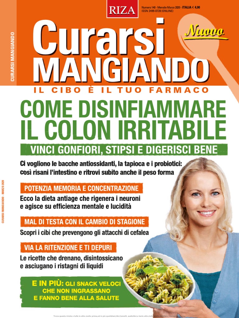 In foglie o in polvere - Tè verde o speciale: tutti i segreti di quello  cinese, le proprietà e come abbinarlo e berlo durante la giornata Cook -  Cucina