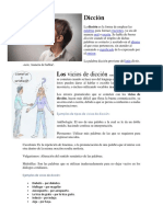 Dicción, productos y servicios.docx