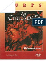 mini-gurps-as-cruzadas-biblioteca-elfica.pdf