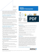 ds-kofax-import-connector-en.pdf