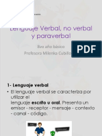 lenguajeverbalnoverbalyparaverbal-120325210911-phpapp01.pdf