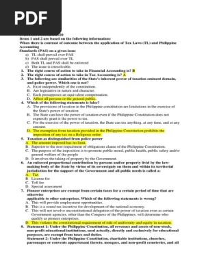 TAX-COMPILED.docx