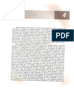 372363419-Introducao-a-engenharia-quimica-Nilo-Indio-Brasil-pdf.pdf
